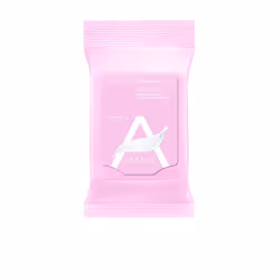 Almay Ultra Hydrating Makeup Remover Cleansing Towelettes Hypoallergenic Cruelty Free Oil Free Fragrance Free Ophthalmol ...