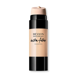 Revlon PhotoReady Insta-Filter Foundation 130 Porcelain