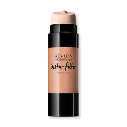 Revlon PhotoReady Insta-Filter Foundation 320 True Beige