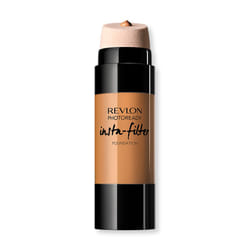 Revlon PhotoReady Insta-Filter Foundation 400 Caramel