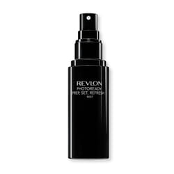 Revlon PhotoReady Prep, Set, Refresh Mist