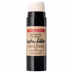 Revlon Photoready Insta-Filter Foundation  Sand Beige