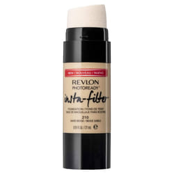 Revlon Photoready Insta-Filter Foundation  Sand Beige