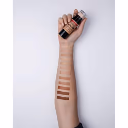 Revlon Photoready Insta-Filter Foundation  Sand Beige
