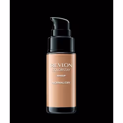 Revlon ColorStay, liquid, Dry skin, Normal skin, Beige, True Beige, 30 ml, Women