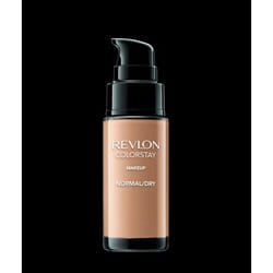 Revlon ColorStay 30 ml liquid 320 True Beige
