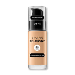 Revlon ColorStay Makeup Combination/Oily Skin SPF 15 #240 Medium Beige 30ml
