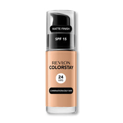 Revlon ColorStay 30 ml Pump bottle liquid 350 Rich Tan