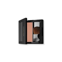 Revlon Powder Blush face powder 001 Oh Baby! Pink