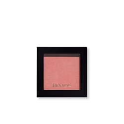 Revlon Powder Blush Mauvelous 003 5 g