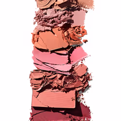 Revlon Powder Blush Mauvelous 003 5 g
