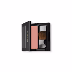 Revlon Powder Blush 004 Rosy Rendezvous 5g, Rose, Rosy Rendezvous, 1 colours, Cream, Palette, 5 g