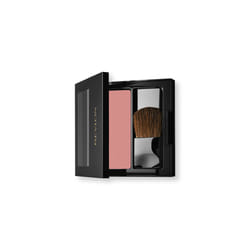 Revlon Powder Blush 004 Rosy Rendezvous 5g