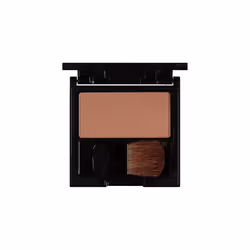 Revlon Powder Blush  Dare To Bare