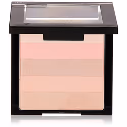 Revlon Highlighting Palette, Rose glow, 026 Ounce