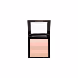 Revlon Highlighting Palette, Rose glow, 026 Ounce