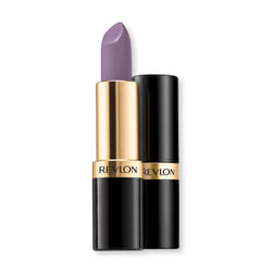 Revlon Super Lustrous Lipstick 042 Lilac Mist