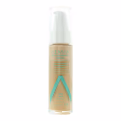 Almay Clear Complexion Makeup 200 Buff Treatment 30ml For Women