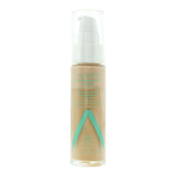 Almay Clear Complexion Makeup 200 Buff Treatment 30ml For Women
