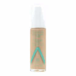 Almay Clear Complexion Make-Up 30ml - 500 Beige