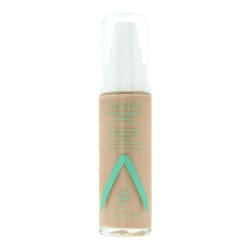 Almay Clear Complexion Make-Up 30ml - 500 Beige