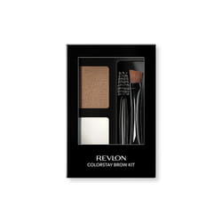 Revlon ColorStay Brow Kit Eyebrow mascara 105 Blonde