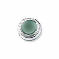 Revlon ColorStay Crème Eye Shadow 835 Emerald 4.8 g, Cream, Smoothing, Green, Emerald, 1 colours, Matte, Shimmer