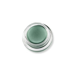 Revlon ColorStay Crème Eye Shadow 835 Emerald 4.8 g
