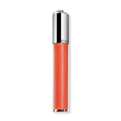 Revlon Ultra HD Lip Lacquer lip gloss 565 HD Sunstone