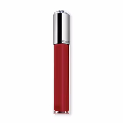 Revlon Ultra HD Lip Lacquer, HD Carnelian, Simply swipe and you're good to go with high-shine color Or: Apply our lip lacquer ...