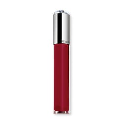 Revlon Ultra HD Lip Lacquer lip gloss 545 HD Carnelian