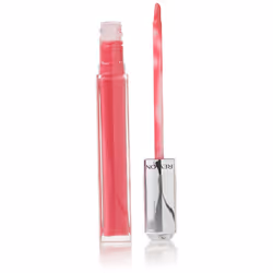 Revlon Ultra HD Lip Lacquer HD Pink Amethyst