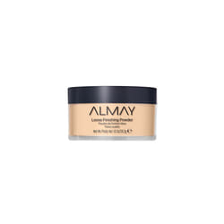 Almay 309975353020 face powder 28.3 g