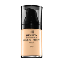 Revlon PhotoReady Airbrush Effect Makeup