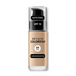Revlon ColorStay Makeup for Combination/Oily Skin SPF 15 150 Buff