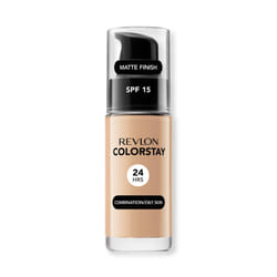 Revlon ColorStay Makeup for Combination/Oily Skin SPF 15 220 Natural Beige