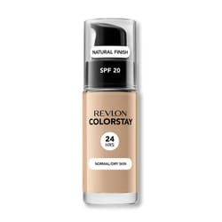 Revlon ColorStay Makeup for Normal/Dry Skin SPF 20 150 Buff