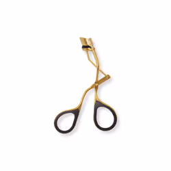 Revlon Gold Series Eyelash Curler