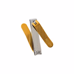 Revlon Gold Series Dual Ended Nail Clip