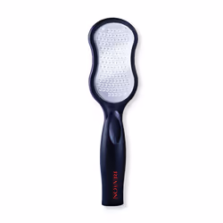 Revlon Wet/Dry Foot File