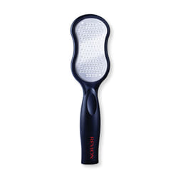Revlon Wet/Dry Foot File foot care appliance