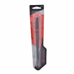 Revlon Eyeliner Brush