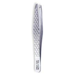 Revlon Men's Series Tweezer Stainless steel Male