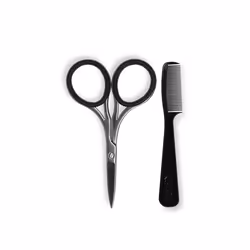 Revlon Men's Series Facial Hair Kit