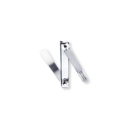 Revlon Men's Series Dual-Ended Nail Clipper