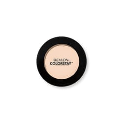 Revlon ColorStay Pressed Powder face powder 810 Fair