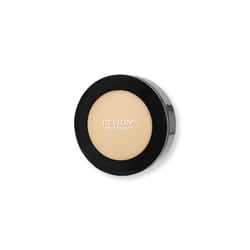 Revlon ColorStay Pressed Powder face powder 830 Light / Medium