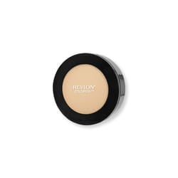 Revlon ColorStay Pressed Powder face powder 840 Medium