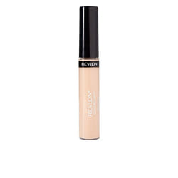 Revlon Concealer Stick  ColorStay 24 Hour Color Correcting Face Makeup  Longwear Full Coverage with Radiant Finish  030 Light Medium  0.25 Oz