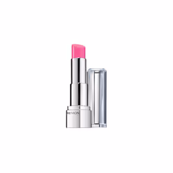 Revlon Ultra HD Lipstick, 800 Azalea, 0.1 Ounce
